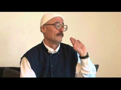 Xwezgînî - Zixtik tv