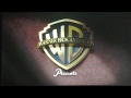 Warner Bros Animation 2010