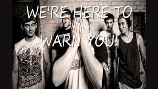 APPARITIONS - Sky Splitter feat. Tim of Within the Ruins