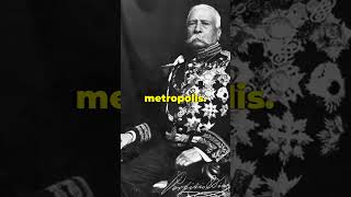 How Porfirio Díaz Shaped Mexico