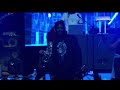 Winky D Feat Killer T Urere Live Perfomance Eureka Eureka Album Launch