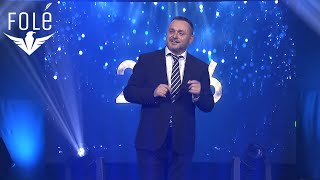 Dritero Shaqiri - Potpuri (Gezuar 2026)