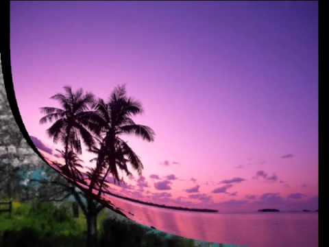 yuropaye hima wetena kaleta sethala suwaya dene   darmadasa wal