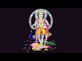 Kandhan Kaladiyai Vananginal Murugan Song 12 கந்தன் காலடியை வணங்�