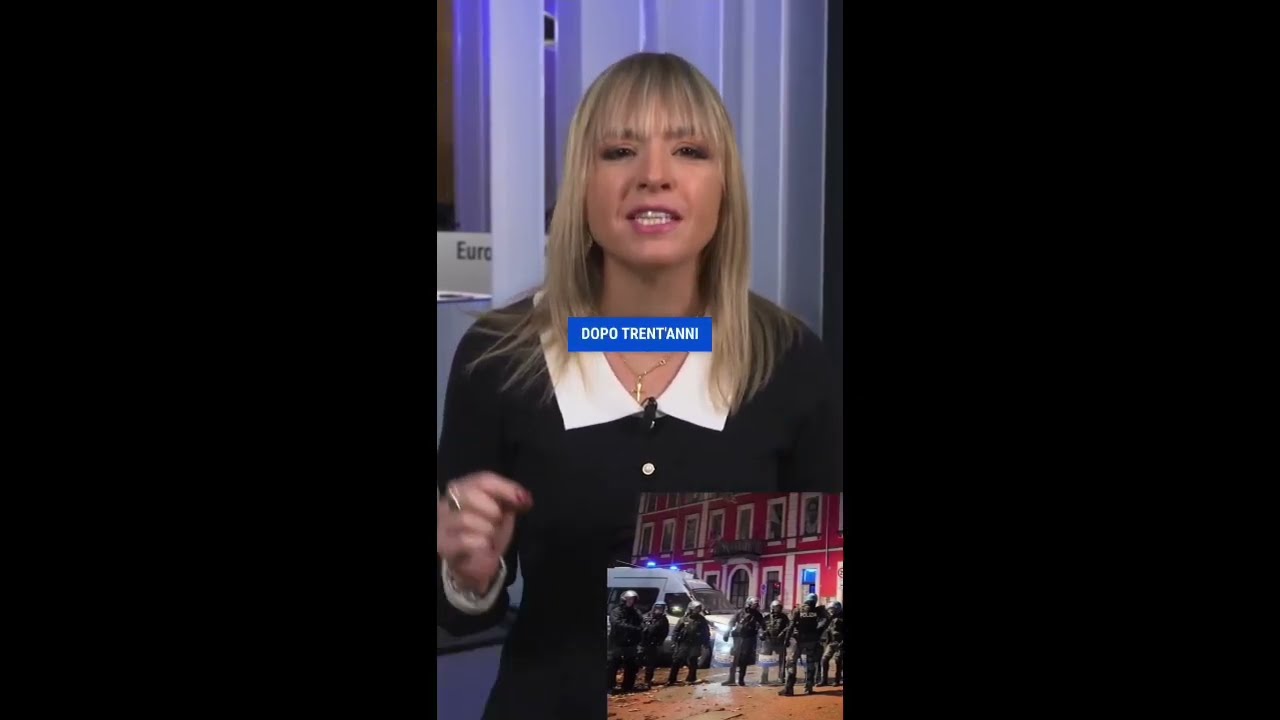 SARDONE: “DA BELLA CIAO A CIAO BELLI. SGOMBERATO IL CENTO SOCIALE ASKATASUNA”