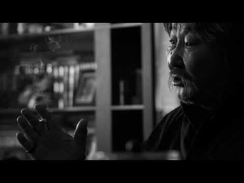 Солонго билээ би- Бавуугийн Лхагвасүрэн