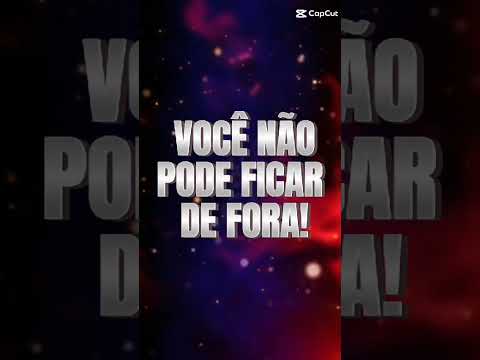 bloco tibalada 10 ano di Carnaval  em Quebrangulo Alagoas