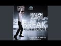 Break Da Floor