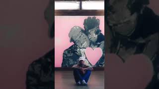 Chris Brown - Welcome to My Life (Music Video Edit) #chrisbrown @ChrisBrownTV