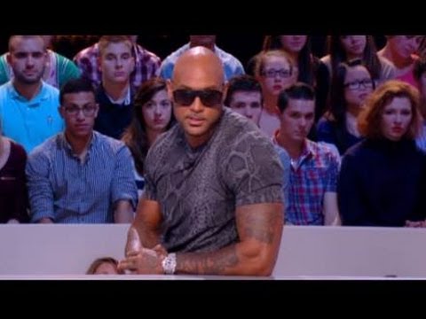 comment participer grand journal