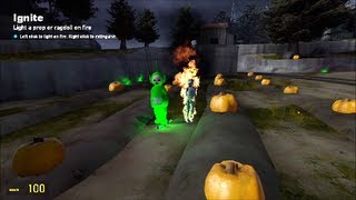 5.1 Temperature change, enthalpy change with exo and endothermic reactions [SL IB Chemistry]