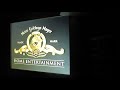 Opening To All Dogs Go To Heaven VHS 2003