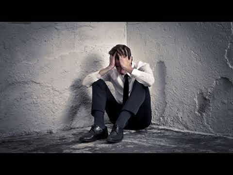 Davo [DARK SIDE] feat.  Lyov G - Andundi draxty