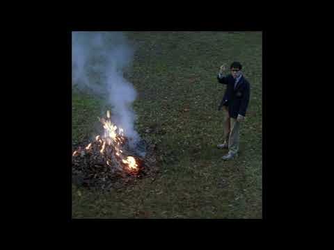 [FREE] Fall Out Boy, Pop Punk, 2000s Alternative Type Beat 'heckyes' prod. yunny goldz