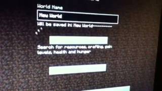 How to find emeralds in minecraft