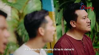 Download lagu LUNGKHAM KUL NAWNLO // Cover - SUT TAWNG mp3 Download lagu LUNGKHAM KUL NAWNLO // Cover - SUT TAWNG mp3