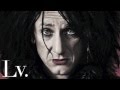 Gavin Friday - Lord I'm Coming & Paul ...