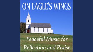 Come Holy Ghost (Instrumental Version)