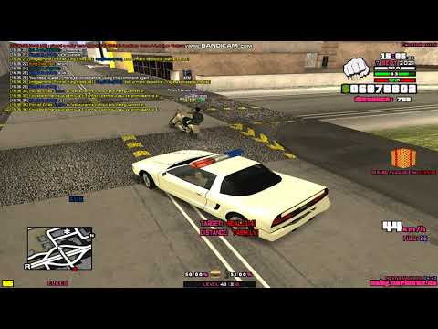 KILLA FONIC x BRUJA - Voilà | Official Video