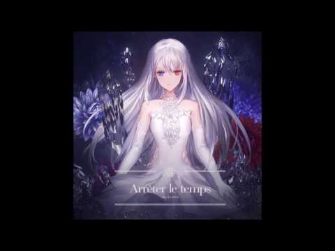 Feryquitous feat.Sennzai - Lifill (Long Ver.)