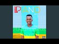 Dlala Feat Tiileh Rsa De Papzo