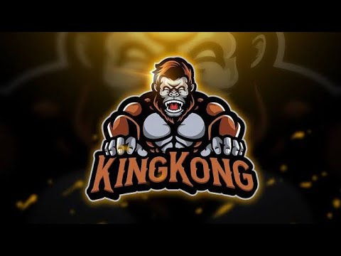 FingkySetiawan - Call Me Kingkong (SimpleFvnky) NWRMX