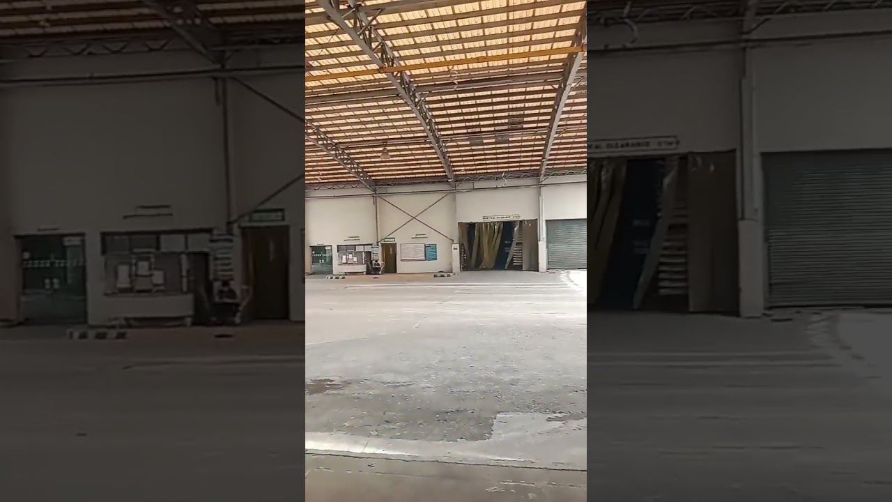 San Miguel Yamamura Packaging Corp.