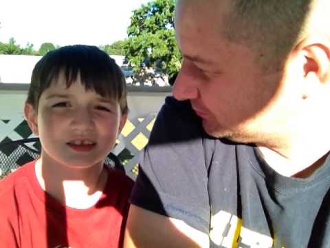 Cool Dudes Watch Doctor Who: Episode 34: The Lazarus Experiment