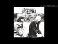 The Vaselines - Lovecraft 