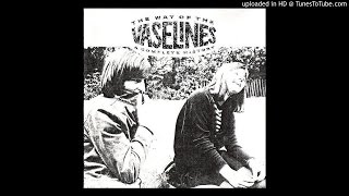 The Vaselines - Lovecraft