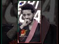 Shorts Nandu Emotinal In Dhee Celebrity Special 14th February 2024 9 30 PM In Etvtelugu
