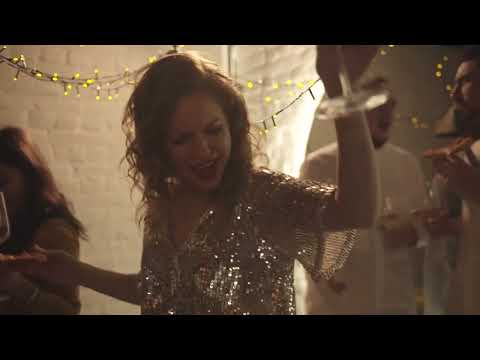 Uncharted Course - Time Flies