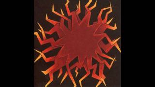 Sunny Days Real Estate - The Shark's Own Private Fuck