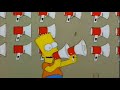 Bart Simpson S Samsung Alarm Tone Testing EARRAPE WARNING