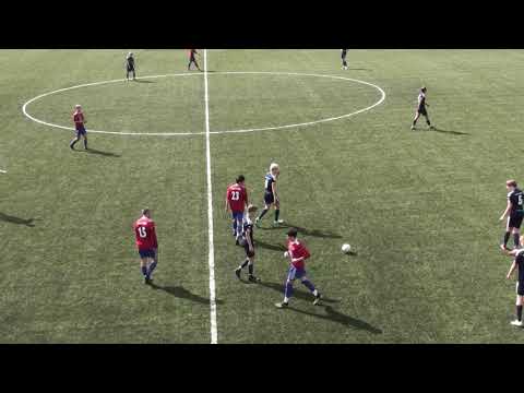 1 omgang   Skeid   Ready   21 08 21