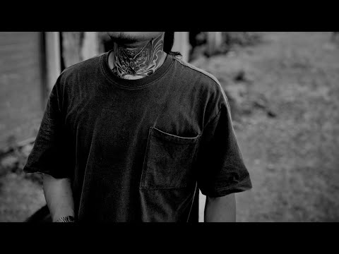 SMACKY की दौड़ 🩸 - MC  YEDA × @S_h0c_k 