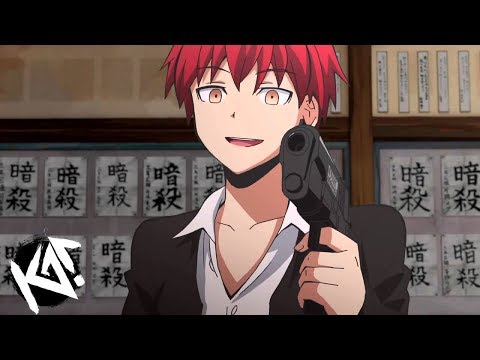 Top 5 Anime Plot-Twists