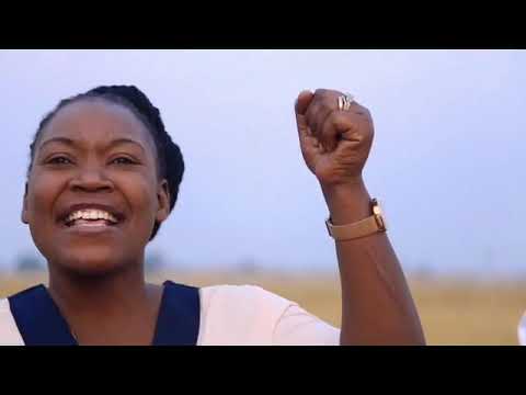 Jericho wawa official video