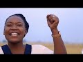 Jericho Wawa Official Video