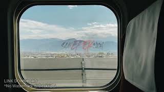 Download lagu Video Background Footage Pemandangan Kota dan Gunung dari dalam Kereta Free Footage No Copyright mp3 Download lagu Video Background Footage Pemandangan Kota dan Gunung dari dalam Kereta Free Footage No Copyright mp3