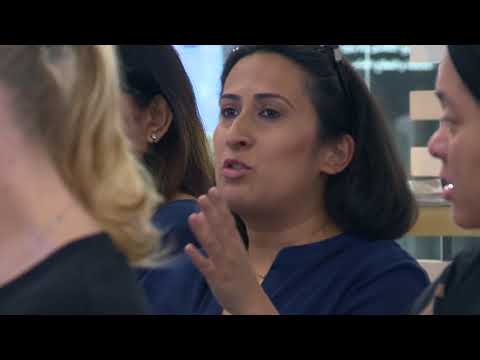 Raising Emotionally Intelligent children workshop by Dr. Lamya