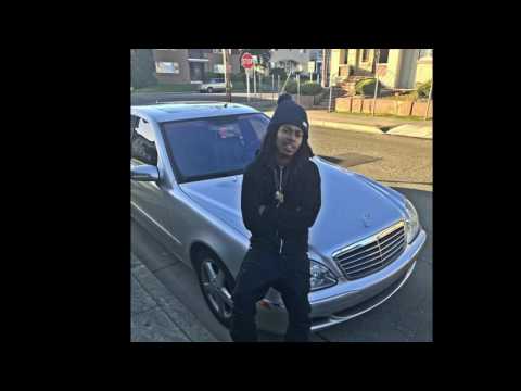 BossShooterClap - "ShakeDown" (Official Audio)