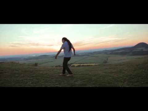 Sirene Factory feat. MessenJah - Podej Mi Ruku (Remix)