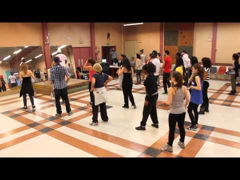 Masterclass Yuh Can Wine - Amad banks 02