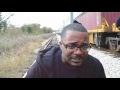 Money Train Real Talk OFFICIAL Video 