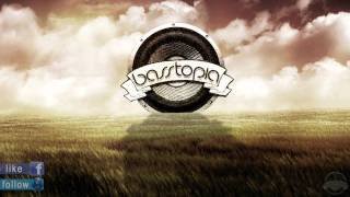 Hermitude - Speak of the Devil