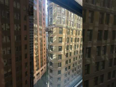 video 1