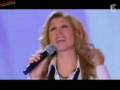 Lara Fabian - Si Tu M'aimes/To Love Again/Meu ...