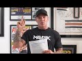 Sports Nutritionist Explains Best Creatine To Take How
