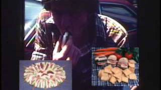 FAP 1980 Sandwiches of You